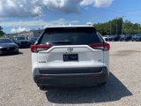 Used 2022 Toyota RAV4 LE image 6
