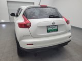 Used 2013 Nissan Juke S image 6