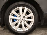 Used 2012 Honda Civic EX image 6