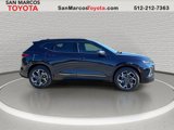 Used 2020 Chevrolet Blazer RS image 4