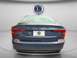 Used 2019 Volvo S60 T6 Momentum w/ Premium Package image 5