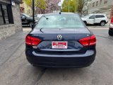 Used 2012 Volkswagen Passat 2.5 SE image 5