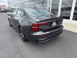 Certified 2024 Volvo S60 B5 Plus image 3