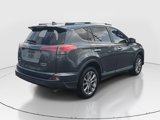 Used 2016 Toyota RAV4 Limited image 5