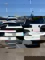 Certified 2022 Volkswagen Taos SE w/ IQ.Drive SE Package image 4
