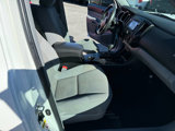 Used 2015 Toyota Tacoma 2WD Access Cab image 6