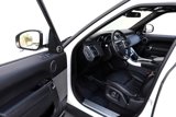 Used 2016 Land Rover Range Rover Sport HSE image 2