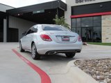 Used 2016 Mercedes-Benz C 300 4MATIC Sedan w/ Premium 1 Package image 5