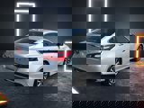 Used 2017 Nissan Altima 2.5 SV image 5
