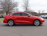 New 2025 Audi A3 2.0T Premium Plus image 6