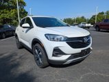 Used 2021 Buick Encore GX Select image 2