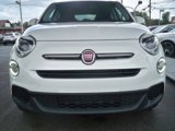 Used 2019 FIAT 500X Pop w/ Popular Equipment Group image 2
