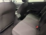 Used 2019 Volkswagen Jetta S w/ Driver Assistance Package image 6