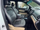 Used 2017 Ford Explorer FWD image 3