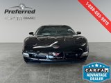Used 1998 Chevrolet Corvette Coupe w/ Roof Pkg image 5
