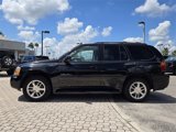 Used 2007 GMC Envoy Denali image 5