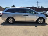 Used 2014 Honda Odyssey LX image 4