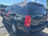 Used 2014 GMC Yukon XL SLT image 3