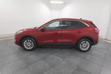 Certified 2021 Ford Escape SE image 5