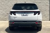 Certified 2022 Hyundai Tucson SEL w/ Cargo Package image 4