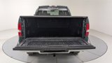 Used 2007 Ford F150 XLT image 6