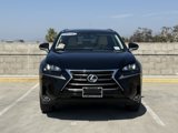 Used 2016 Lexus NX 200t FWD image 6