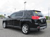Used 2010 GMC Terrain SLT image 4