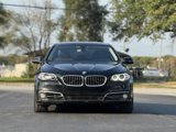 Used 2016 BMW 535i Sedan image 5