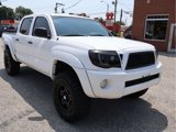 Used 2009 Toyota Tacoma PreRunner image 5