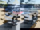 Used 2019 Chevrolet Traverse LT w/ LPO, Cargo Package image 4