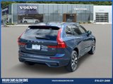 Certified 2023 Volvo XC60 B5 Plus image 4