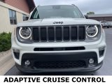 Used 2023 Jeep Renegade Limited w/ Sun/Sound Group image 6
