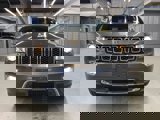 Used 2019 Jeep Grand Cherokee Limited image 2