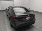 Used 2019 Kia Forte LXS image 5