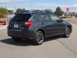 Used 2016 Subaru Crosstrek 2.0i Limited image 4