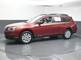 Used 2017 Subaru Outback 2.5i image 4