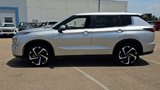 Used 2024 Mitsubishi Outlander SE image 5