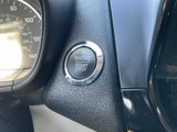 Used 2018 Ford EcoSport Titanium image 6
