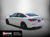 Used 2024 Honda Civic Sport image 5