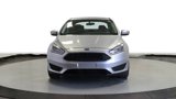 Used 2018 Ford Focus SE w/ Cold Weather Package image 4