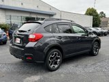 Used 2015 Subaru Crosstrek 2.0i Premium w/ Moonroof Package image 2