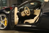 Used 2012 Ferrari 458 Spider image 2