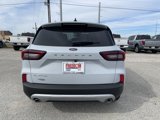 New 2025 Ford Escape Active image 5