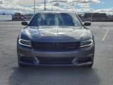 Used 2021 Dodge Charger SXT w/ Leather Interior Group image 3