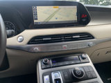 Used 2020 Hyundai Palisade Limited image 4