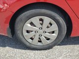Used 2020 Kia Rio S image 4