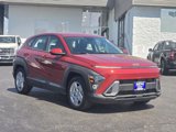 Used 2024 Hyundai Kona SE image 2