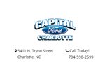 Used 2018 Ford Explorer Sport w/ Ford Safe & Smart Package image 5