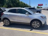 Used 2019 Buick Encore Preferred image 5