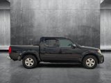 Used 2012 Nissan Frontier SV image 4